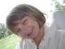 Weronika Kędzierska 01.07.2008 22:42