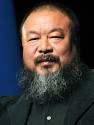 Ai Weiwei