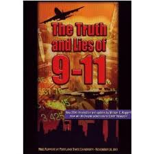 The Truth and Lies of 9-11