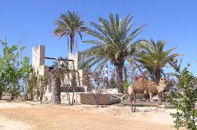 Djerba avec Roro Images?q=tbn:ANd9GcQA99w8Jbssh0r7u50aTnA8c5teGgUDK_xwI13J1eKhmwsnLN_0