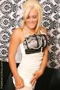 Ads | America female escorts. New york, Florida, Arizona