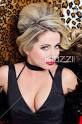 on floor, Nadine Yelovich