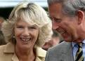 Pangeran Charles: Camilla Bisa Jadi Ratu - camilla_kiri_dan_pangeran_charles_kanan_101120120035