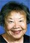 Elaine Hu LaVallee, 74,