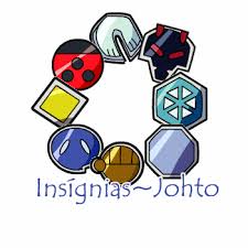 http://t2.gstatic.com/images?q=tbn:ANd9GcQA9btEIs5VDeX6L4WuO7gnCZkILRDf8xHczZfO_JdU5Jds7aCP