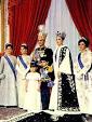 Mohammad Reza Pahlavi - Wikipedia, the free encyclopedia