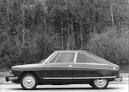 Citro&euml;n M35