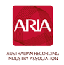 Australian Recording Industry Association - Wikipedia, the free ...