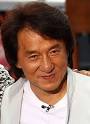 Jackie Chan to join 'Karate