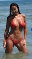 free female escorts Urbana, IL, 61801