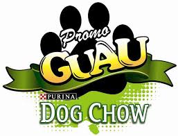 purina dog chow presenta huellitas sanas 