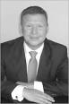 Andreas Siemoneit arbeitet seit 1992 für diverse internationale Banken in ...