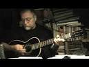 Norman Blake American Musician