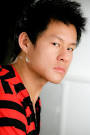 Kelvin next project is a