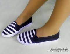 BTSF8 SEPATU FLAT SPORTY BLASTER | TOKO ONLINE MURAH LENGKAP ...