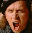 I'll never hear Sam do his