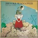 Brooke Waggoner — Fresh Pair Of Eyes (