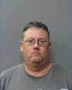 Police say 43-year-old Christopher Moody raped the girl as long ago as eight ... - Christopher-Moody