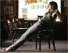 Image Cat Power Picture