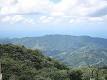 Cordillera Central (Puerto Rico) - Wikipedia, the free encyclopedia