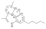 File:CBE-type cannabinoid.png - Wikipedia, the free encyclopedia