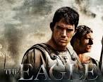The Eagle