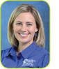 In 2008, Jennifer Elliott joined Visalia Medical Clinic's Physical ... - jennifer