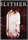SLITHER (2006) Encore « horroraddicts.