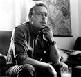 vaclav havel dies of lung