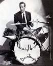 Drummerworld: Dave Tough