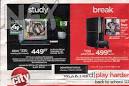 Rumor  Circuit City Ad Reveals  100 PS3 Price Cut GameLife Wired