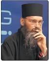 Αθανασίου (Γιέφτιτς) στην