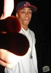 Nah Right » Cory Gunz – Like U Don't Know