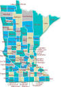 Contact Us | Minnesota NRCS