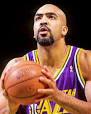 Felton Spencer NBA &amp; ABA Statistics | Basketball-