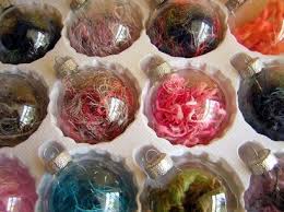 craft