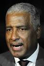 William Bell 100701.jpg