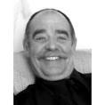 Richard Rousseau (Carole)