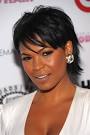 Nia Longs Skin Care Secrets and Regimen