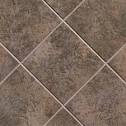 Flooring Installation NJ | Ceramic, Granite, Marble, Tile ...