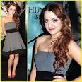 http://cdn02.cdn.justjaredjr.com/wp-content/uploads/headlines/2010/11/evanna-lynch-irish-hp-premiere.jpg