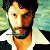 Artist: Ray LaMontagne