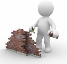 Link Building Solutions