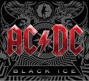 AC/DC Home | The Official AC/DC Site