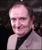 Jim Broadbent at the IRIS London Premiere (13th January 2002)