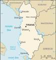 Albania - Television Tropes &amp; Idioms