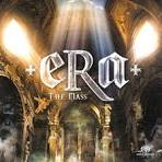 Era » Скачать новинки, mp3, музыку, клипы, концерты, фильмы ...