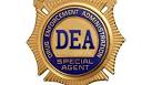 dea pronunciation