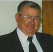 William Wade McDonald. Added by: Joel Farringer