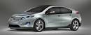 volt-side-full.jpg